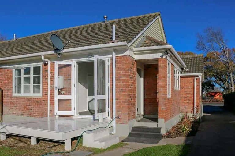 Photo of property in 103 Anzac Parade, Whanganui East, Whanganui, 4500