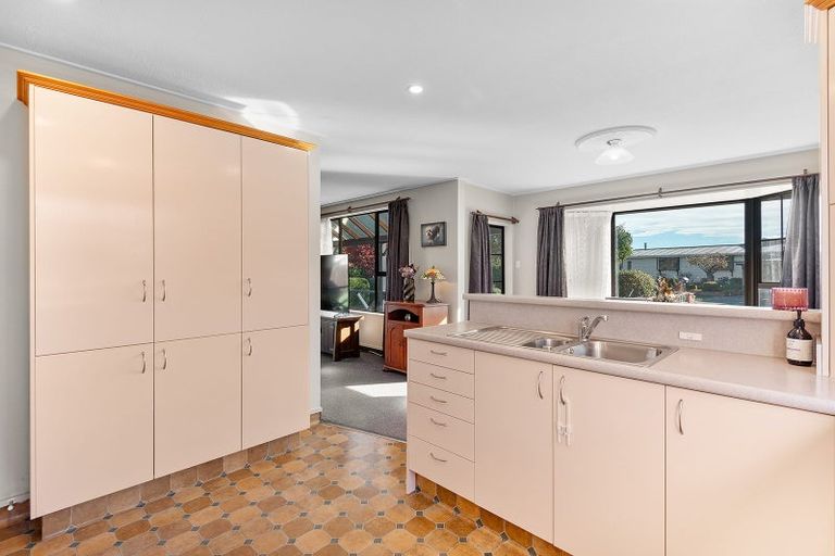 Photo of property in 20 Cedar Crescent, Mosgiel, 9024