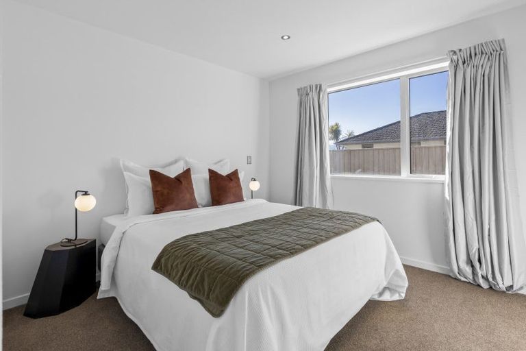 Photo of property in 18 Lochnagar Drive, Lake Hayes, Queenstown, 9304