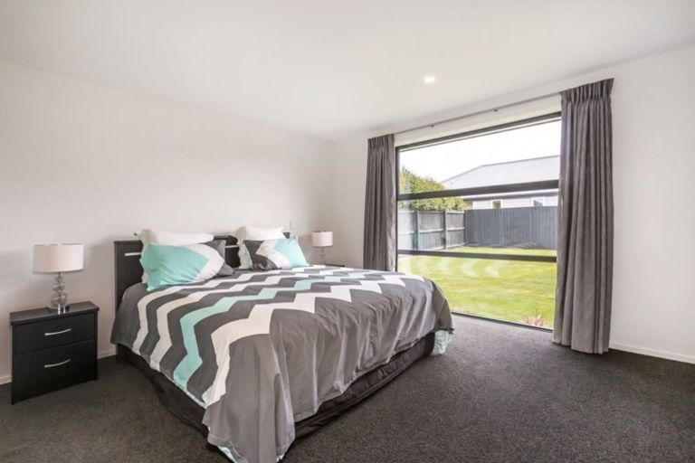 Photo of property in 1 Deacon Street, Halswell, Christchurch, 8025