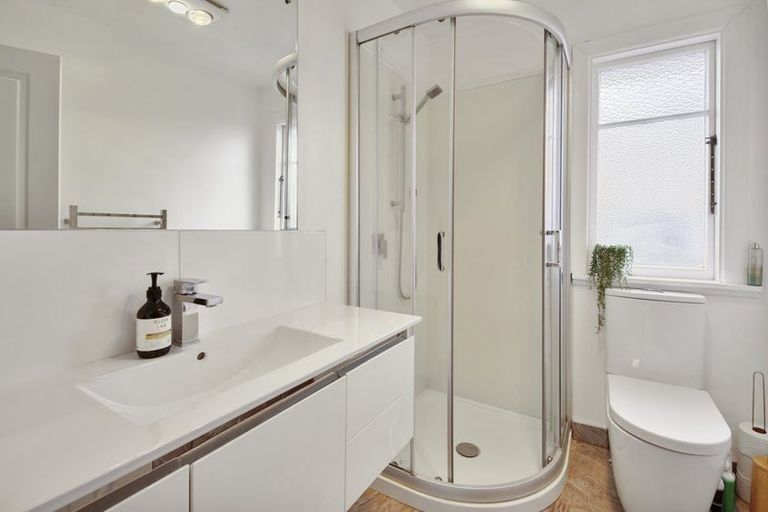 Photo of property in 51 Sugden Street, Spreydon, Christchurch, 8024