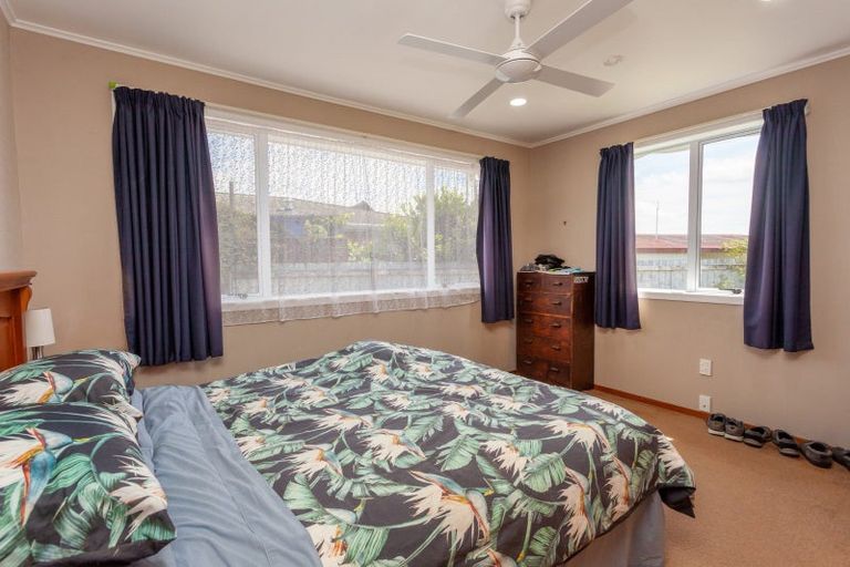 Photo of property in 66 Rawhiti Avenue, Matamata, 3400