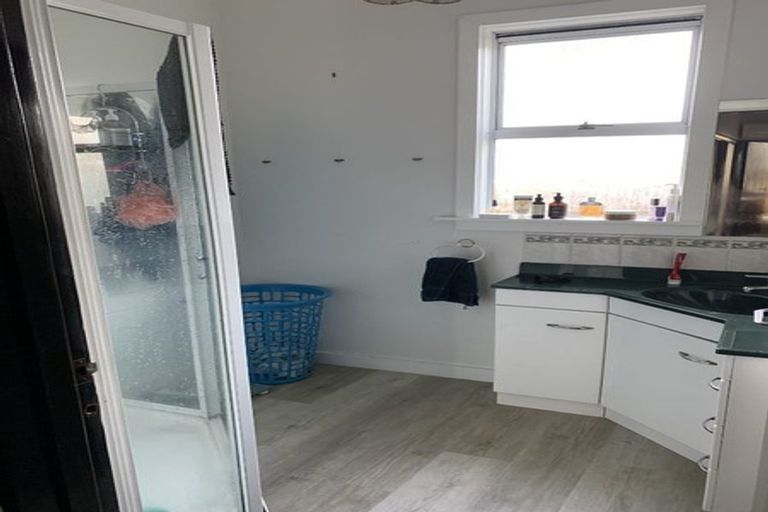 Photo of property in 91 Moana Crescent, Musselburgh, Dunedin, 9013