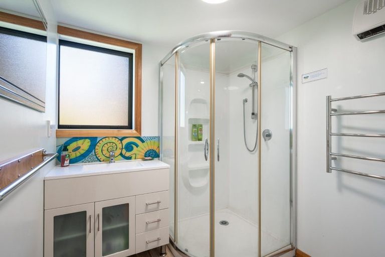 Photo of property in 2090 Moutere Highway, Upper Moutere, 7175