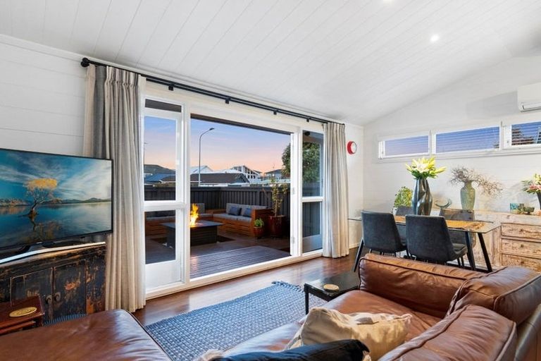 Photo of property in 164a Dickson Road, Papamoa Beach, Papamoa, 3118