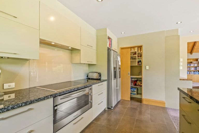 Photo of property in 4 Lakewood Lane, Hanmer Springs, 7334