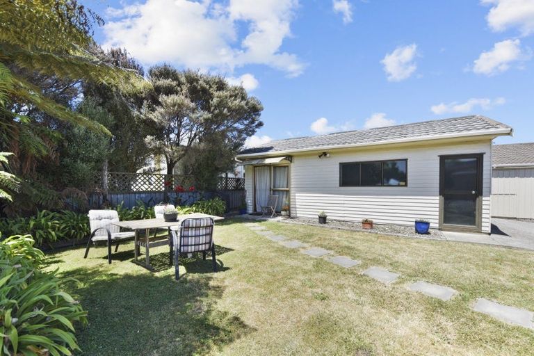 Photo of property in 27 Pethybridge Street, Motueka, 7120