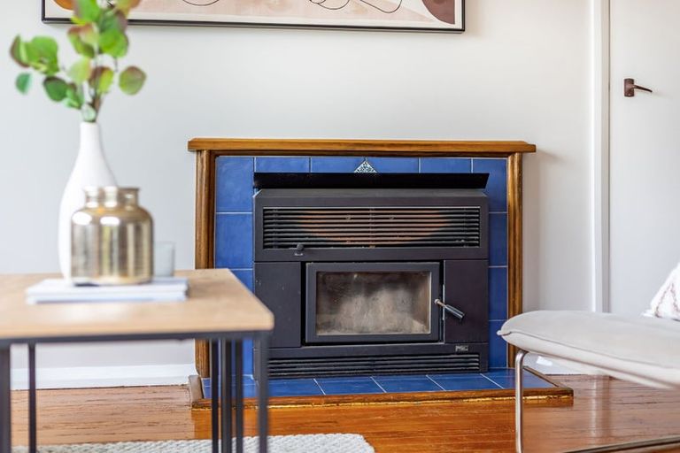 Photo of property in 11 King Crescent, Ranui, Porirua, 5024