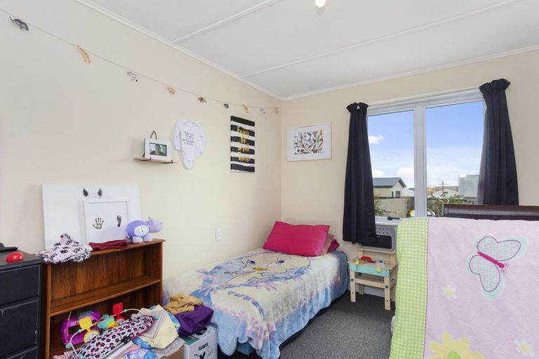 Photo of property in 13 Donovan Street, Te Puke, 3119