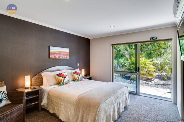 Photo of property in 123 Eskridge Drive, Eskdale, Napier, 4182