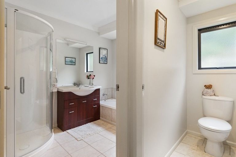 Photo of property in 24 Tuapiro Road, Tahawai, Katikati, 3170