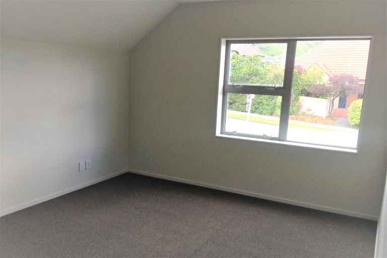 Photo of property in 24/109 Westchester Drive, Churton Park, Wellington, 6037