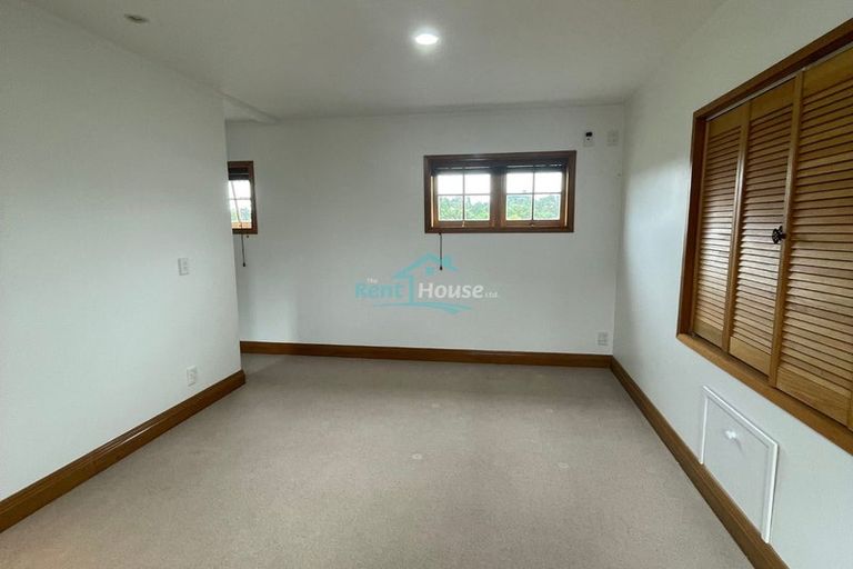 Photo of property in 170 Potts Road, Whitford, Howick, 2571