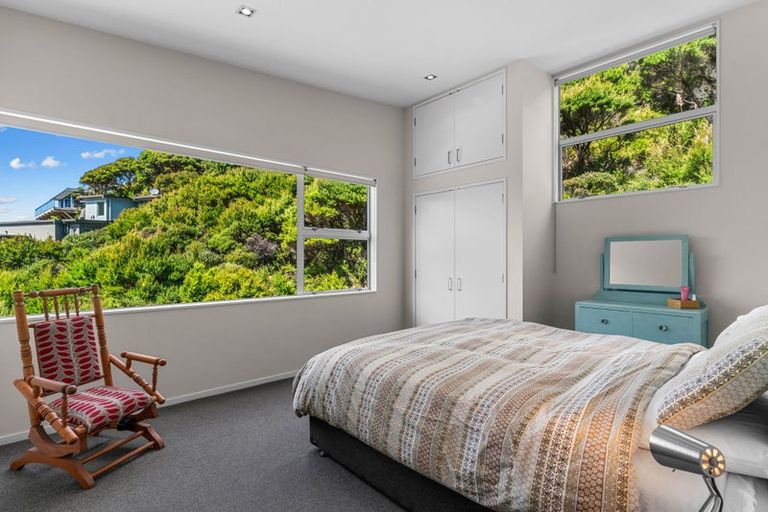 Photo of property in 17 Surf Road, Mangawhai Heads, Mangawhai, 0505