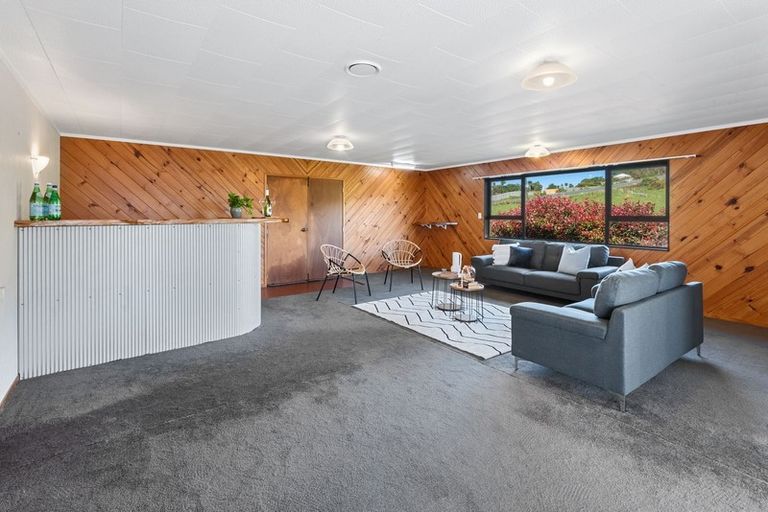 Photo of property in 460 Mount Tiger Road, Whareora, Onerahi, 0192