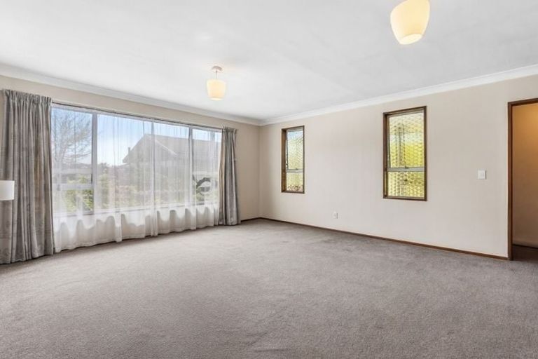 Photo of property in 7 Peraki Street, Kaiapoi, 7630