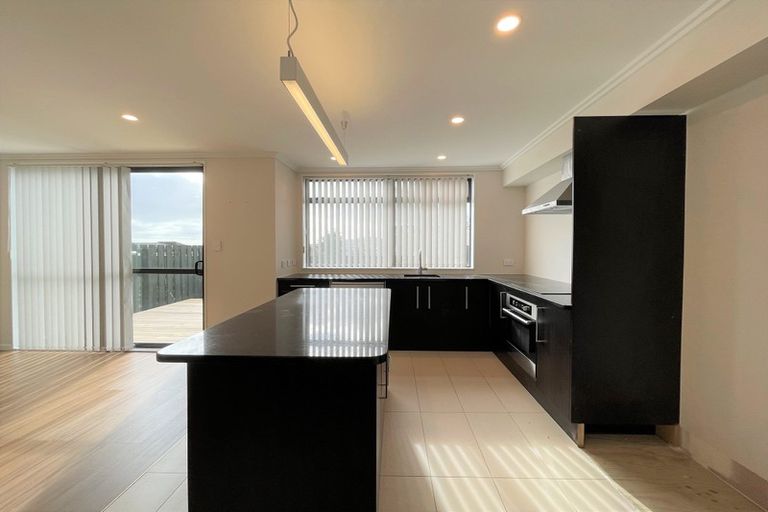 Photo of property in 53/182 Flat Bush School Road, Flat Bush, Auckland, 2019