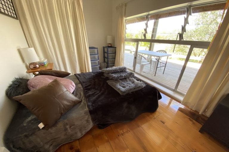 Photo of property in 74 Beach Road, Dargaville, 0310