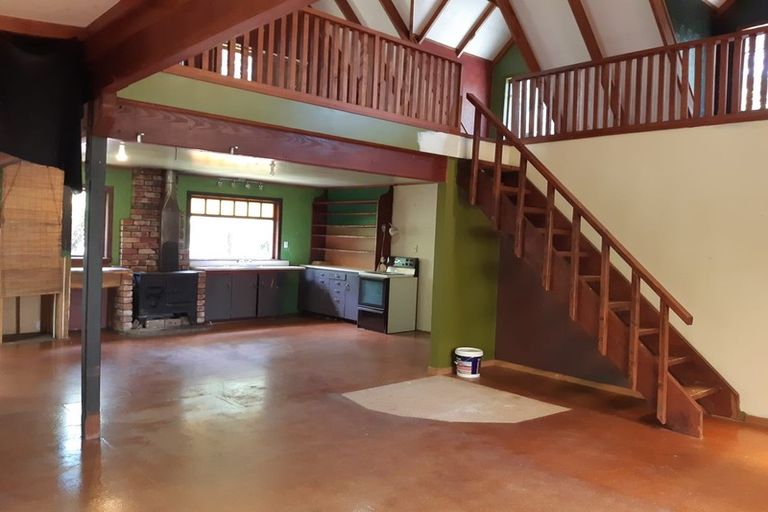 Photo of property in 21b John Cotter Road, Paeroa, 3674