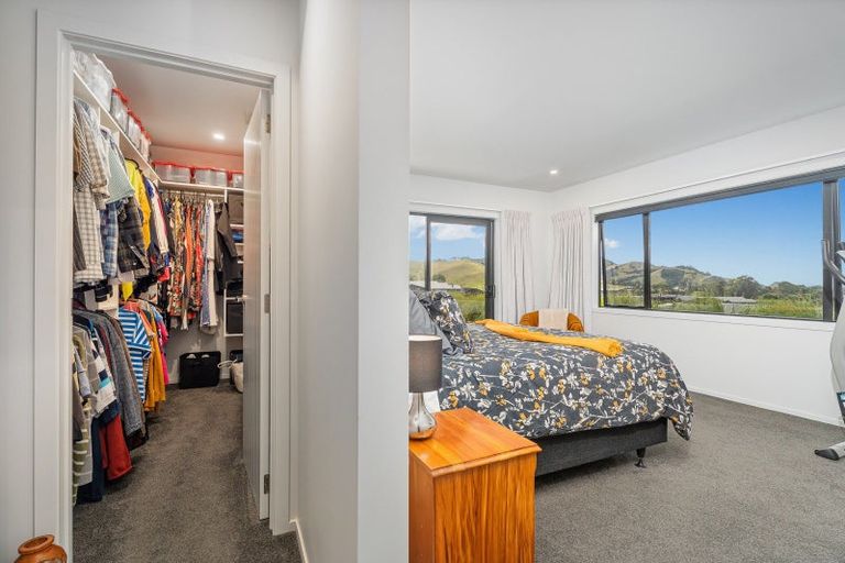 Photo of property in 43 Discovery Drive, Wharekaho, Whitianga, 3510