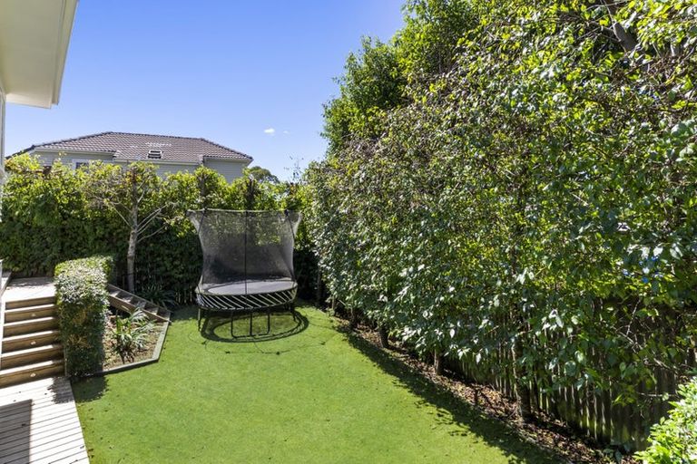 Photo of property in 30 Saint Leonards Road, Devonport, Auckland, 0624