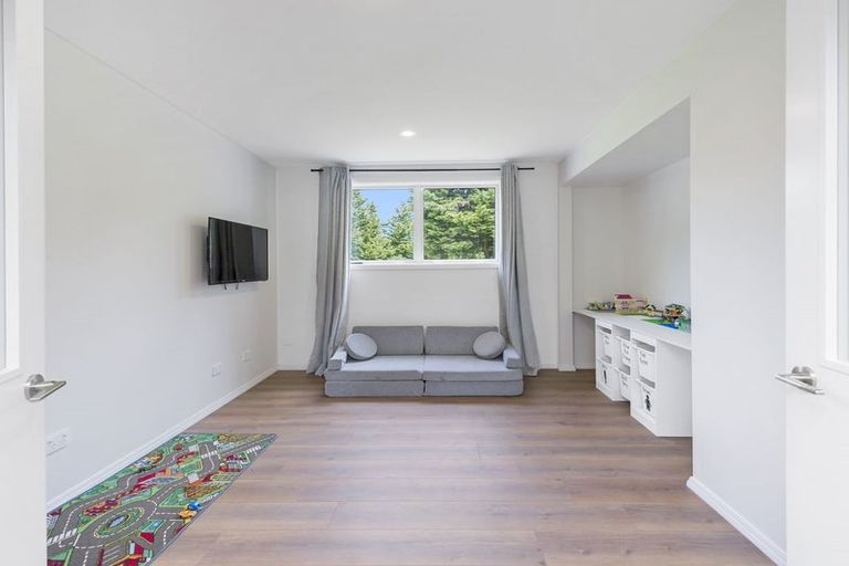 Photo of property in 25 Genesis Drive, West Melton, Christchurch, 7675