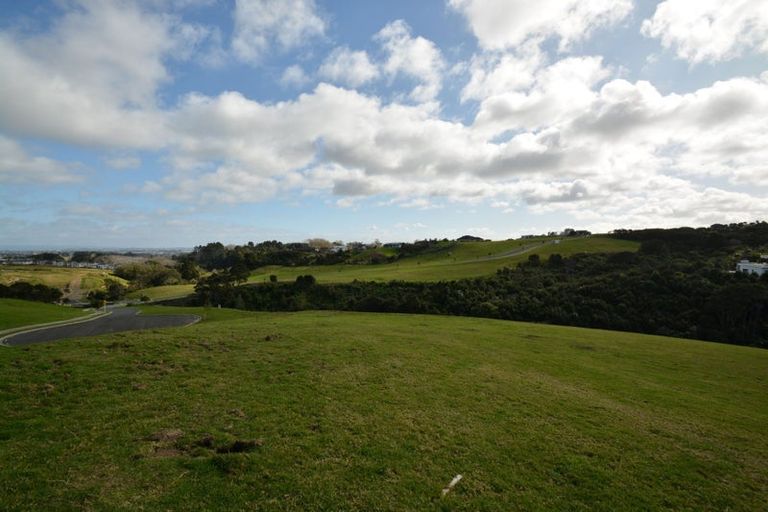 Photo of property in 6 Rufina Way, Flat Bush, 2019