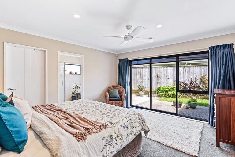 Photo of property in 9 Telford Way, Raumati Beach, Paraparaumu, 5032