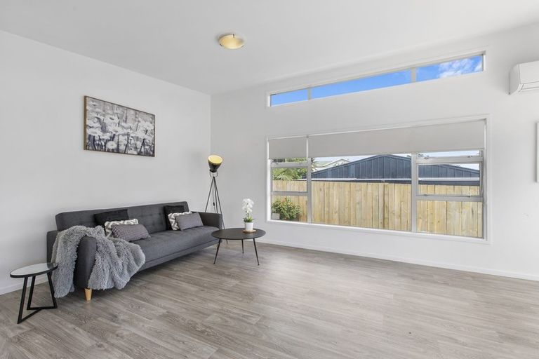 Photo of property in 100a Simpson Road, Papamoa Beach, Papamoa, 3118