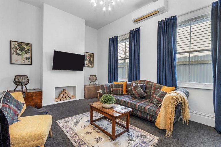 Photo of property in 454 Armagh Street, Linwood, Christchurch, 8011