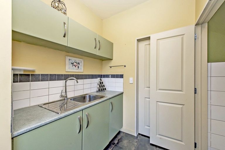 Photo of property in 298 Birch Hill Road, Okuku, Rangiora, 7473