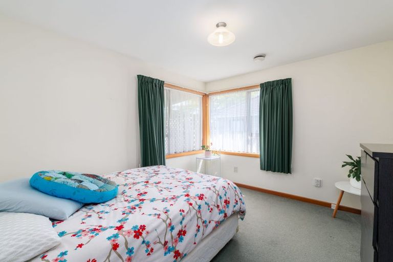 Photo of property in 37 Branston Street, Hornby, Christchurch, 8042