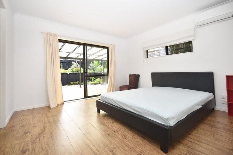 Photo of property in 342 Gulf Harbour Drive, Gulf Harbour, Whangaparaoa, 0930