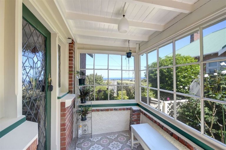 Photo of property in 71 Moana Crescent, Musselburgh, Dunedin, 9013