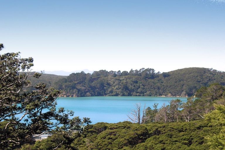Photo of property in 12 Wilson Avenue, Kawau Island, 0920
