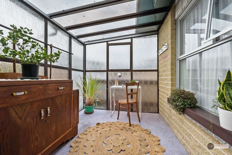 Photo of property in 45 Walters Street, Avalon, Lower Hutt, 5011