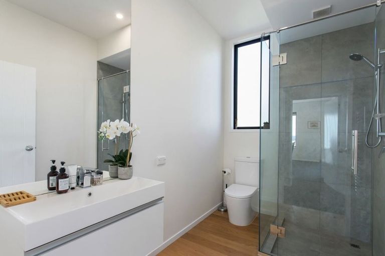 Photo of property in 40 Ramahana Road, Huntsbury, Christchurch, 8022