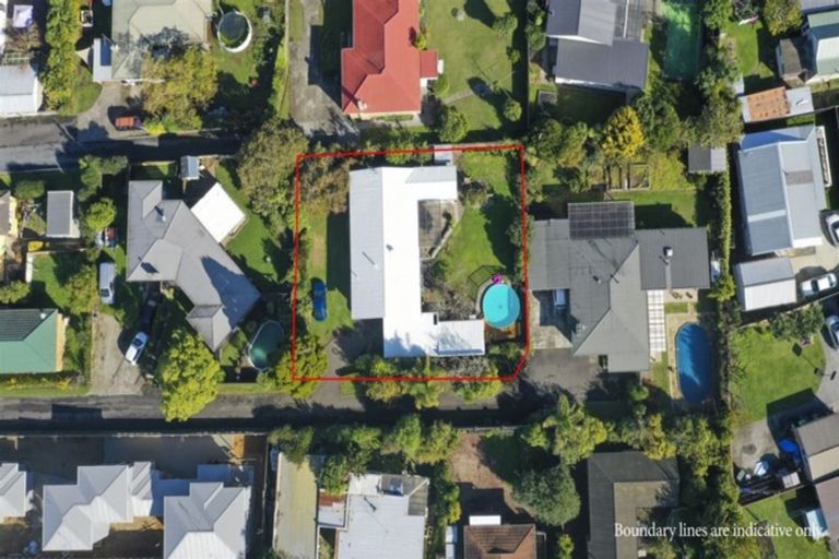 Photo of property in 108a Mahoe Street, Melville, Hamilton, 3206