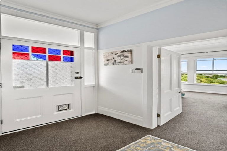 Photo of property in 196 Wade River Road, Wade Heads, Whangaparaoa, 0932