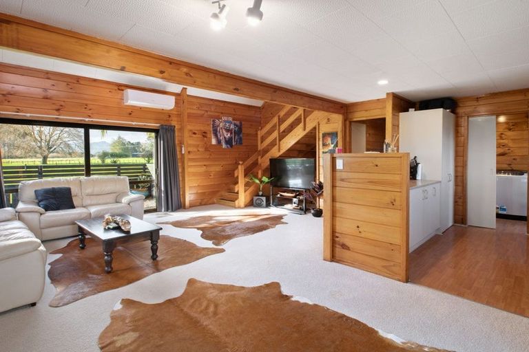 Photo of property in 85 Mckenzie Road, Mangatawhiri, Pokeno, 2471