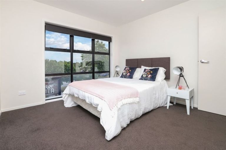 Photo of property in 201/2 Village Quarter Lane, Frankton, Hamilton, 3204