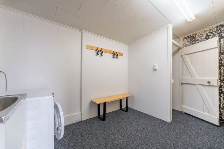 Photo of property in 53 Cain Street, Parkside, Timaru, 7910