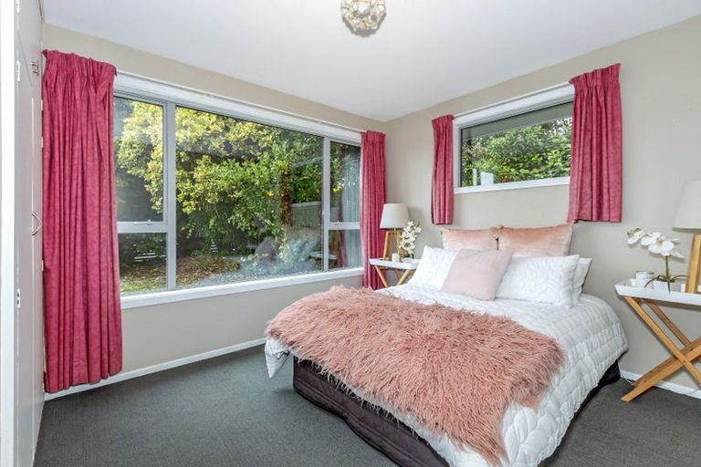 Photo of property in 481 Greers Road, Bishopdale, Christchurch, 8053