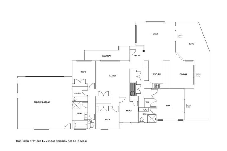Photo of property in 33 Merriman Place, Pyes Pa, Tauranga, 3112