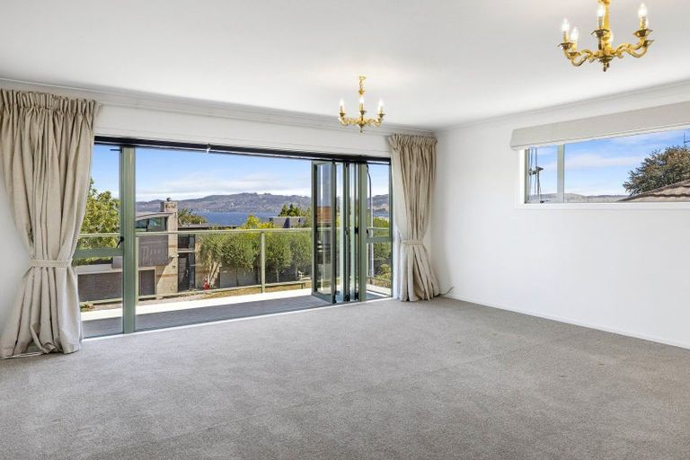 Photo of property in 2/78 Ngauruhoe Street, Hilltop, Taupo, 3330