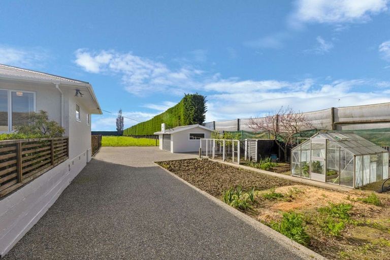 Photo of property in 22 Lyndhurst Drive, Motueka, 7120
