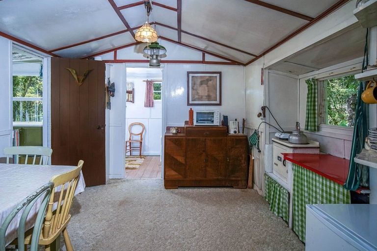 Photo of property in 521 Maitai Valley Road, Maitai, Nelson, 7010