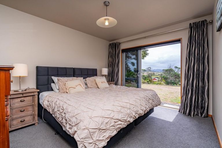 Photo of property in 46 Estuary Drive, Mangawhai Heads, Mangawhai, 0505
