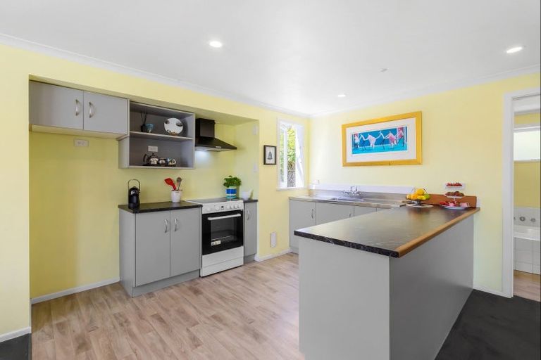 Photo of property in 60 Totara St (state Highway 4), Manunui, Taumarunui, 3924