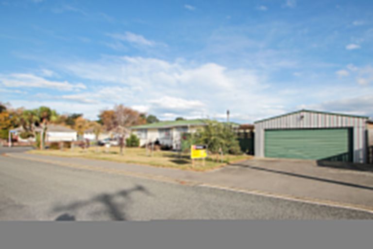 Photo of property in 1 College Street, Oamaru North, Oamaru, 9400